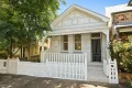 Property photo of 33 Falls Street Leichhardt NSW 2040