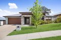 Property photo of 15 Glasson Drive Orange NSW 2800