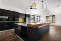 Property photo of 15 Glasson Drive Orange NSW 2800