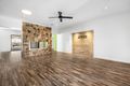 Property photo of 15 Glasson Drive Orange NSW 2800