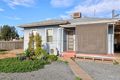 Property photo of 3 Pine Street Renmark SA 5341