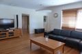Property photo of 13 Deauville Street Forest Hill VIC 3131