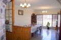 Property photo of 43 E K Avenue Charlestown NSW 2290