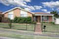 Property photo of 10 Icarus Place Quakers Hill NSW 2763