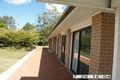 Property photo of 1 Shorthorn Crescent Kureelpa QLD 4560
