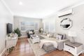 Property photo of 15D/218 Box Road Miranda NSW 2228