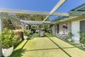 Property photo of 15D/218 Box Road Miranda NSW 2228