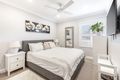 Property photo of 15D/218 Box Road Miranda NSW 2228