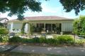 Property photo of 46 Cumming Avenue Birchip VIC 3483