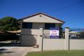 Property photo of 22 Capricorn Street Inala QLD 4077