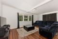 Property photo of 29 Gomer Street Booval QLD 4304