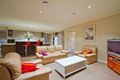Property photo of 23 Mintbush Terrace Langwarrin VIC 3910