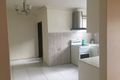 Property photo of 12/4-8 Arthur Street Merrylands West NSW 2160