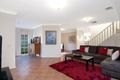 Property photo of 361 Kissing Point Road Ermington NSW 2115