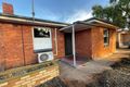 Property photo of 47 Bastyan Crescent Whyalla Stuart SA 5608