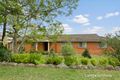 Property photo of 291 Somerville Road Hornsby Heights NSW 2077