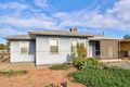 Property photo of 3 Pine Street Renmark SA 5341