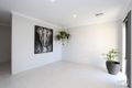 Property photo of 1 Majella Street Brabham WA 6055