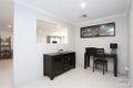 Property photo of 1 Majella Street Brabham WA 6055