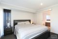 Property photo of 1 Majella Street Brabham WA 6055