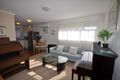 Property photo of 4/450 Douglas Road Lavington NSW 2641