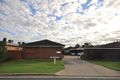 Property photo of 4/450 Douglas Road Lavington NSW 2641