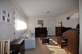Property photo of 4/450 Douglas Road Lavington NSW 2641
