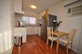Property photo of 4/450 Douglas Road Lavington NSW 2641