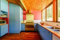 Property photo of 645 Gleniffer Road Gleniffer NSW 2454