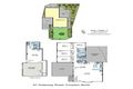 Property photo of 57 Holloway Road Croydon North VIC 3136