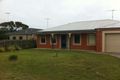 Property photo of 10 Split Court Leopold VIC 3224