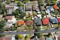 Property photo of 31 Green Street Noble Park VIC 3174