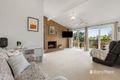 Property photo of 12 Rolling Hills Road Chirnside Park VIC 3116