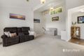 Property photo of 12 Rolling Hills Road Chirnside Park VIC 3116