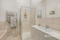 Property photo of 12 Rolling Hills Road Chirnside Park VIC 3116