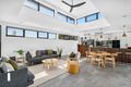 Property photo of 4 Brinsmead Street Pearce ACT 2607
