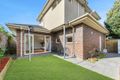 Property photo of 25 Connam Avenue Clayton VIC 3168