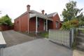 Property photo of 403 Drummond Street North Lake Wendouree VIC 3350