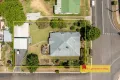 Property photo of 30 Cox Street Rylstone NSW 2849