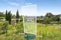 Property photo of 5 Cornish Road Lysterfield VIC 3156