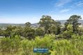 Property photo of 5 Cornish Road Lysterfield VIC 3156