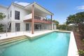 Property photo of 23 Avalon Street Coolum Beach QLD 4573