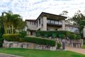 Property photo of 32 Highbridge Rise Mudgeeraba QLD 4213