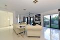 Property photo of 32 Highbridge Rise Mudgeeraba QLD 4213