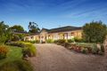 Property photo of 15 Wrixon Street Romsey VIC 3434