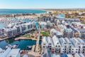 Property photo of 30A Treviso Mews Mandurah WA 6210