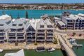 Property photo of 30A Treviso Mews Mandurah WA 6210