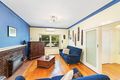 Property photo of 62 Farview Street Glenroy VIC 3046
