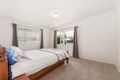 Property photo of 29 Gomer Street Booval QLD 4304