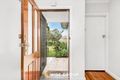 Property photo of 31 Green Street Noble Park VIC 3174
